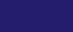 魔域私服怀旧专题站logo
